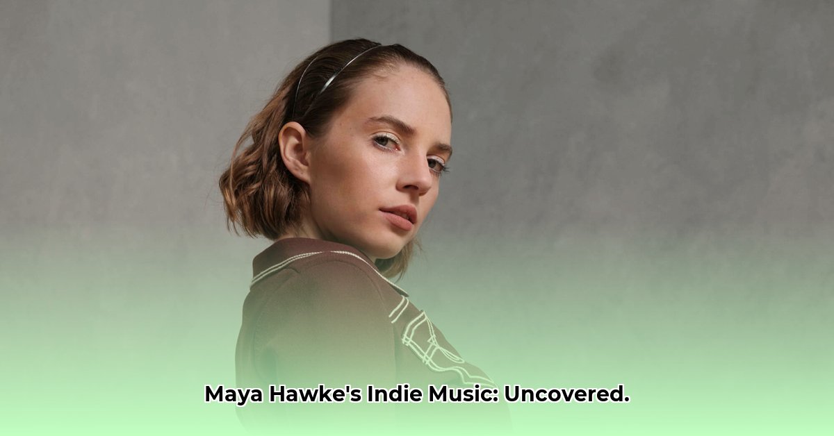 download-maya-hawke